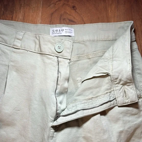 Ladies Pants - Picture 5 of 7